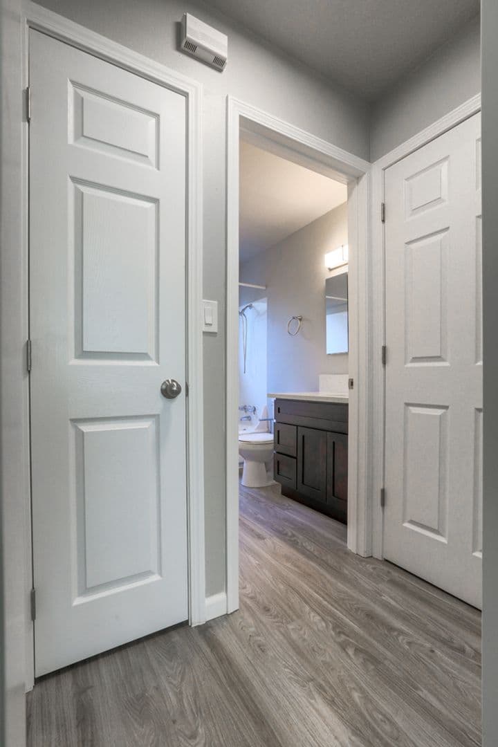 Lake Oswego Apartment: 295 3rd Street