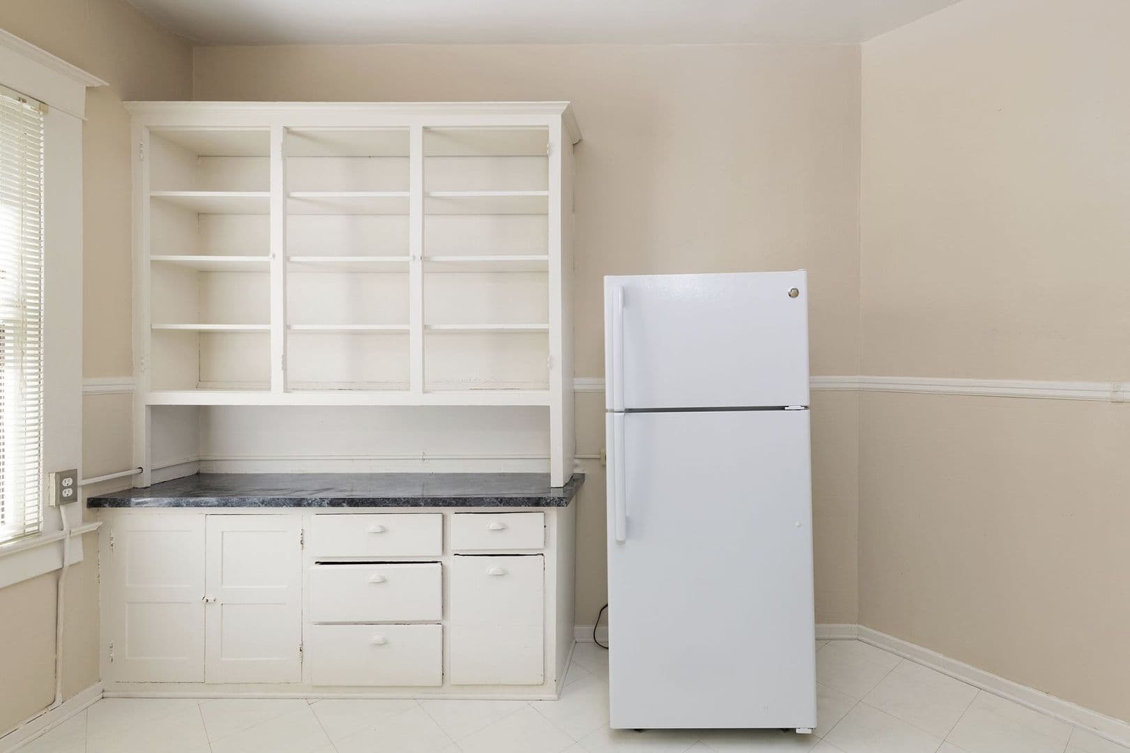 Portland Apartment: 760 SW Vista Ave