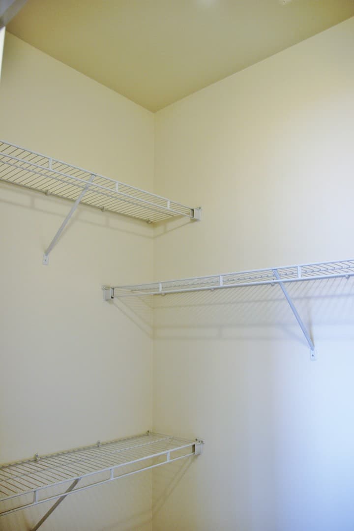 Portland Apartment: 4405 NE Hoyt St