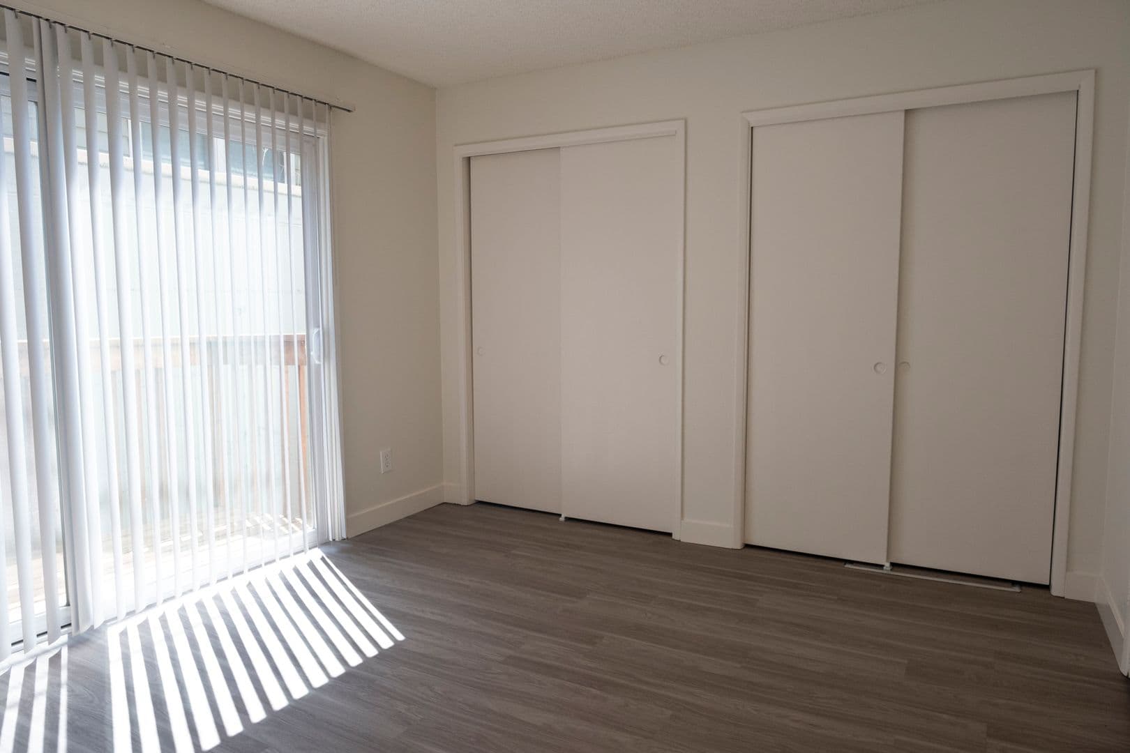 Portland Apartment: 1944 NE Schuyler