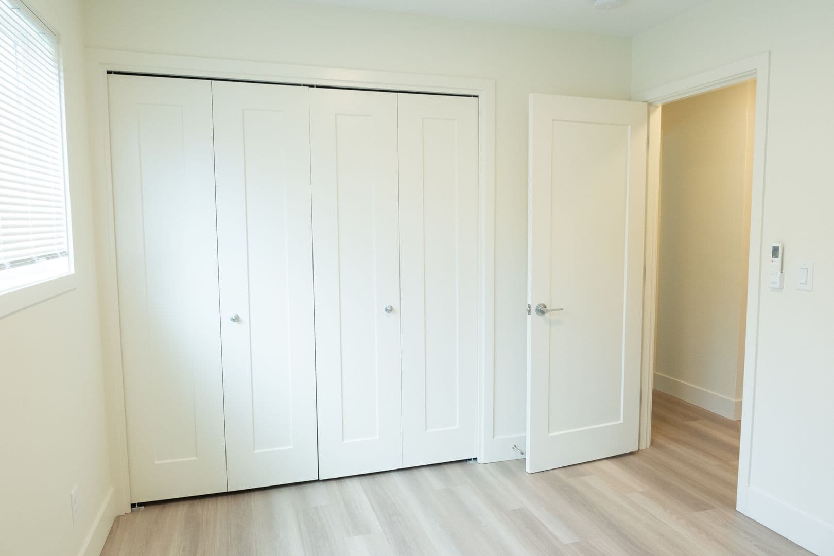 Lake Oswego Apartment: 295 3rd Street