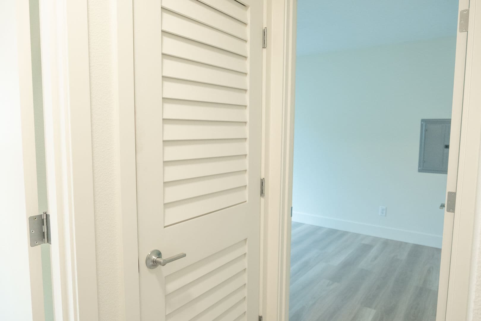 Lake Oswego Apartment: 295 3rd Street