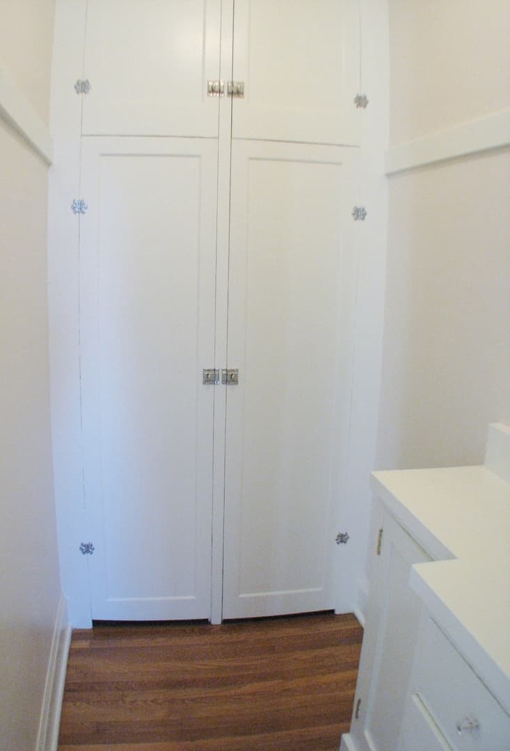 Portland Apartment: 2170 NE Hancock St