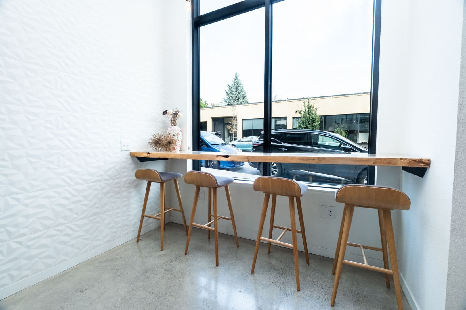 Portland Apartment: 485 SE 14th Ave.