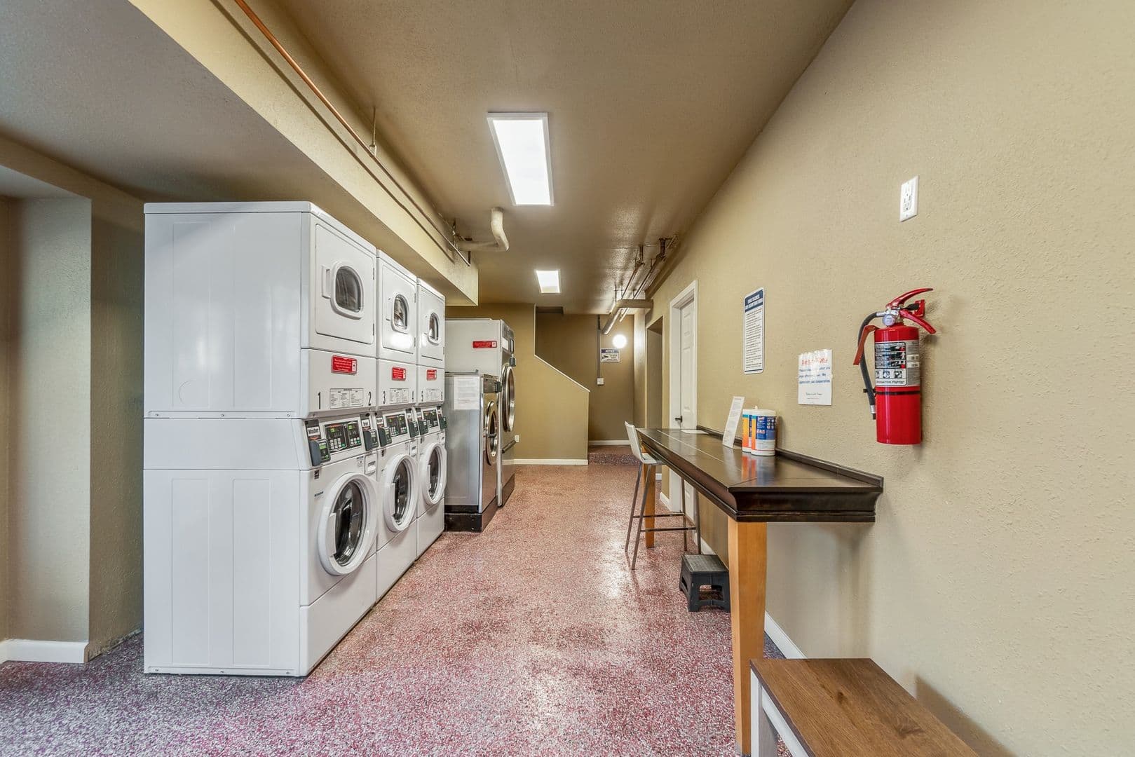 Lake Oswego Apartment: 295 3rd Street
