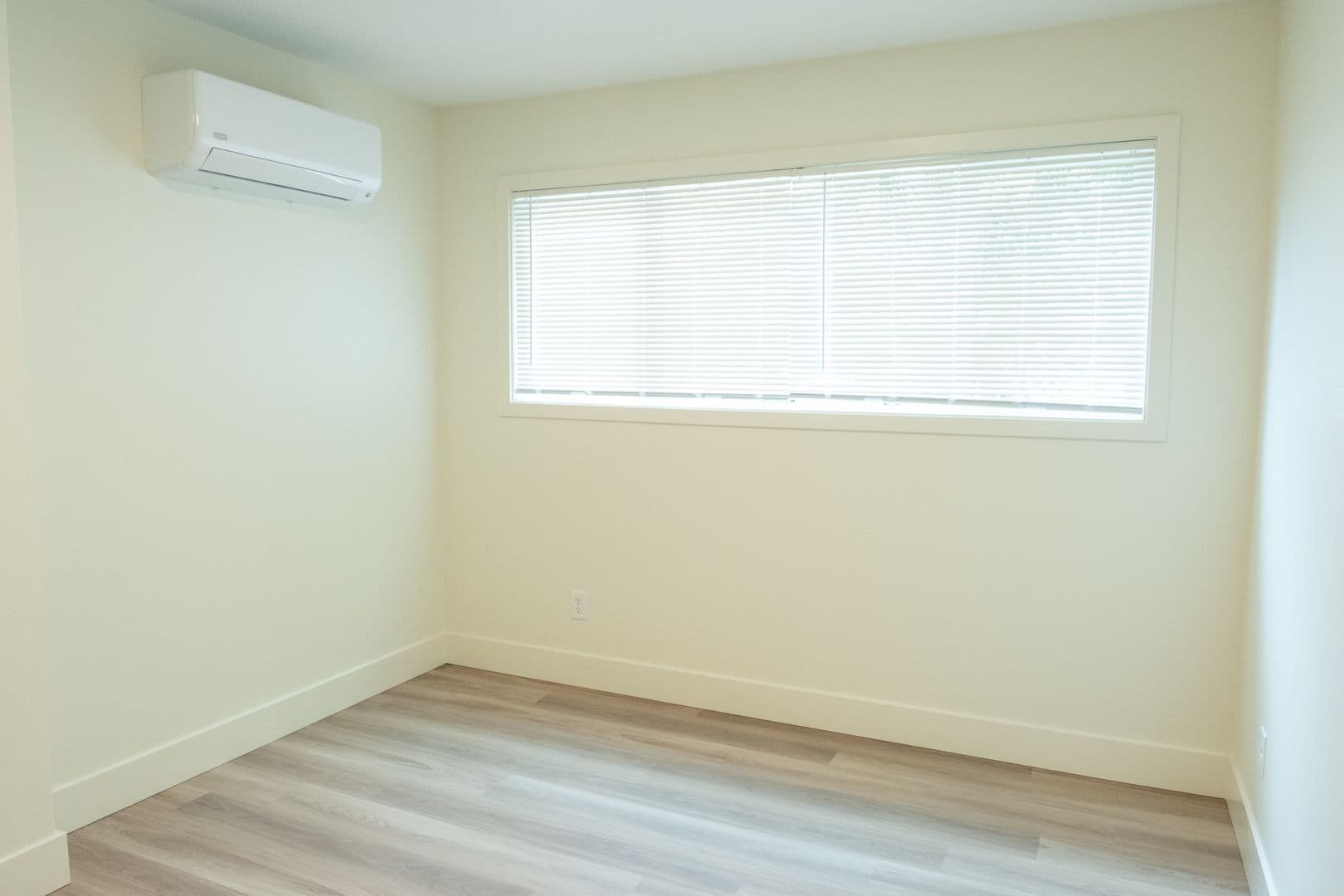 Lake Oswego Apartment: 295 3rd Street