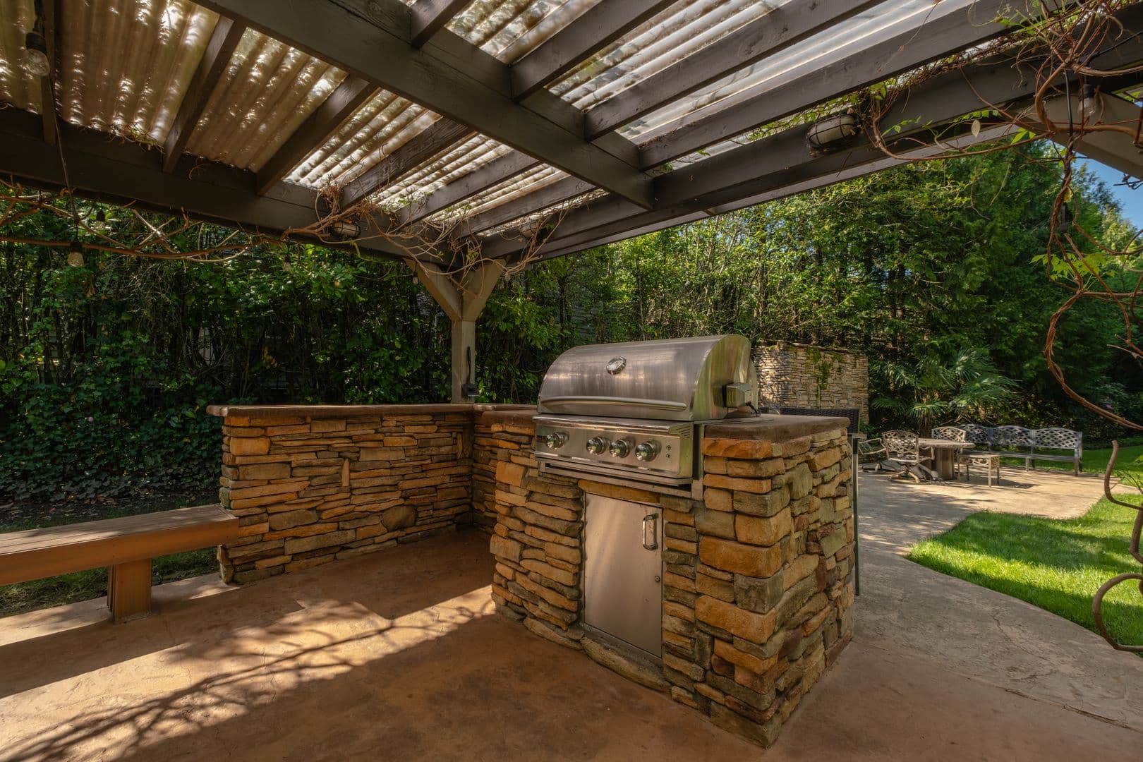 Lake Oswego Apartment: 295 3rd Street