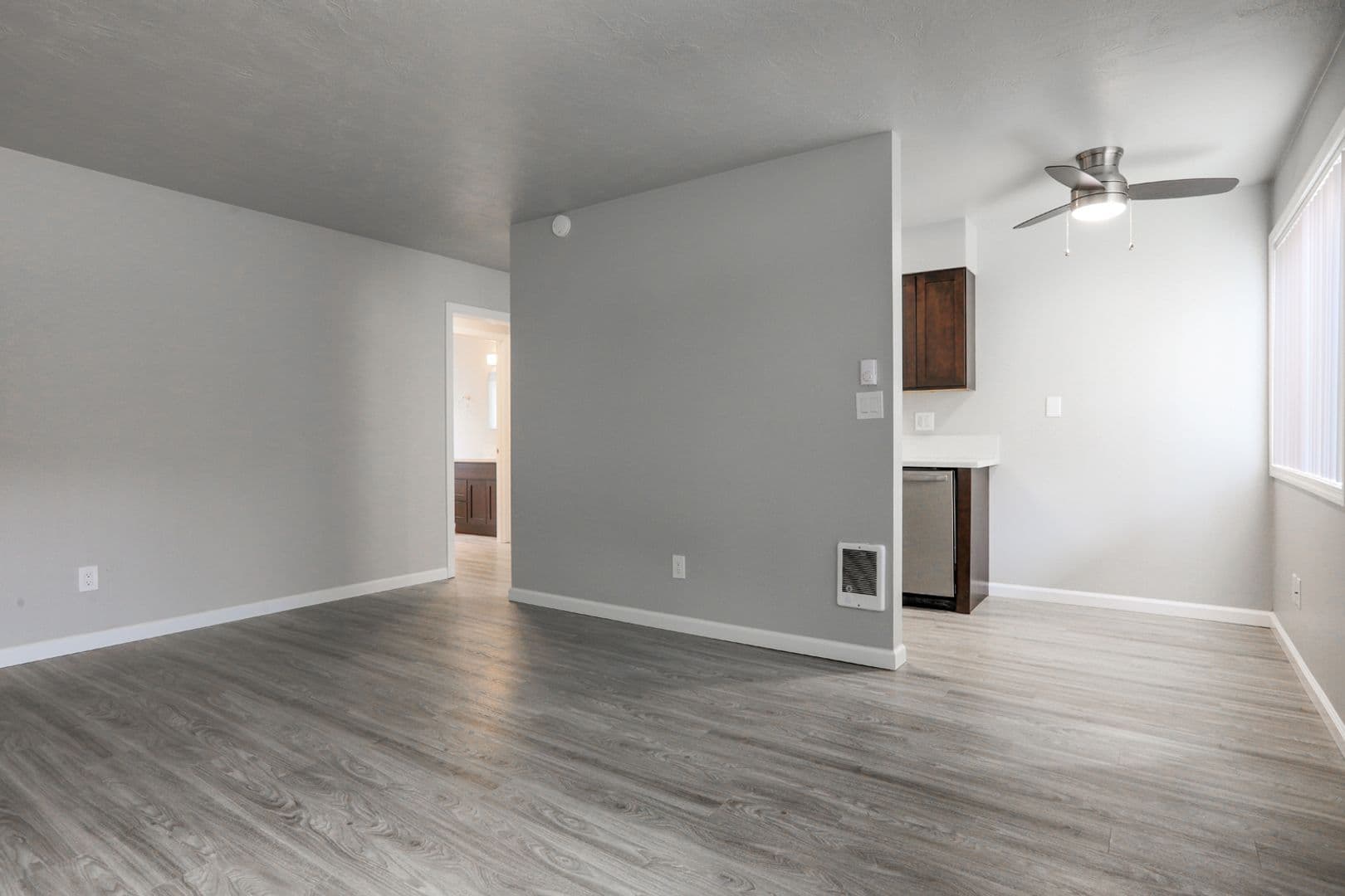 Lake Oswego Apartment: 295 3rd Street