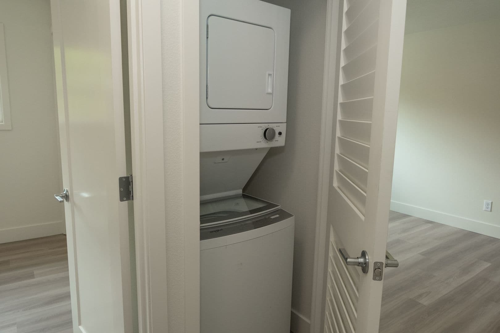 Lake Oswego Apartment: 295 3rd Street