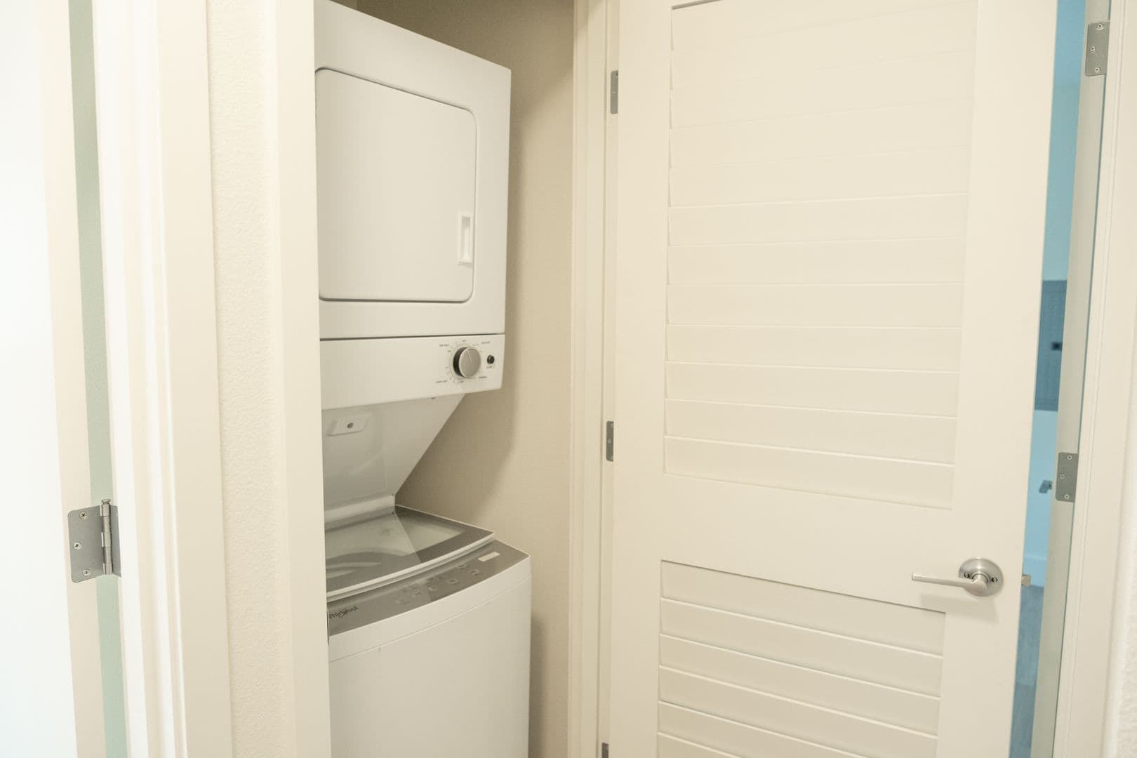 Lake Oswego Apartment: 295 3rd Street