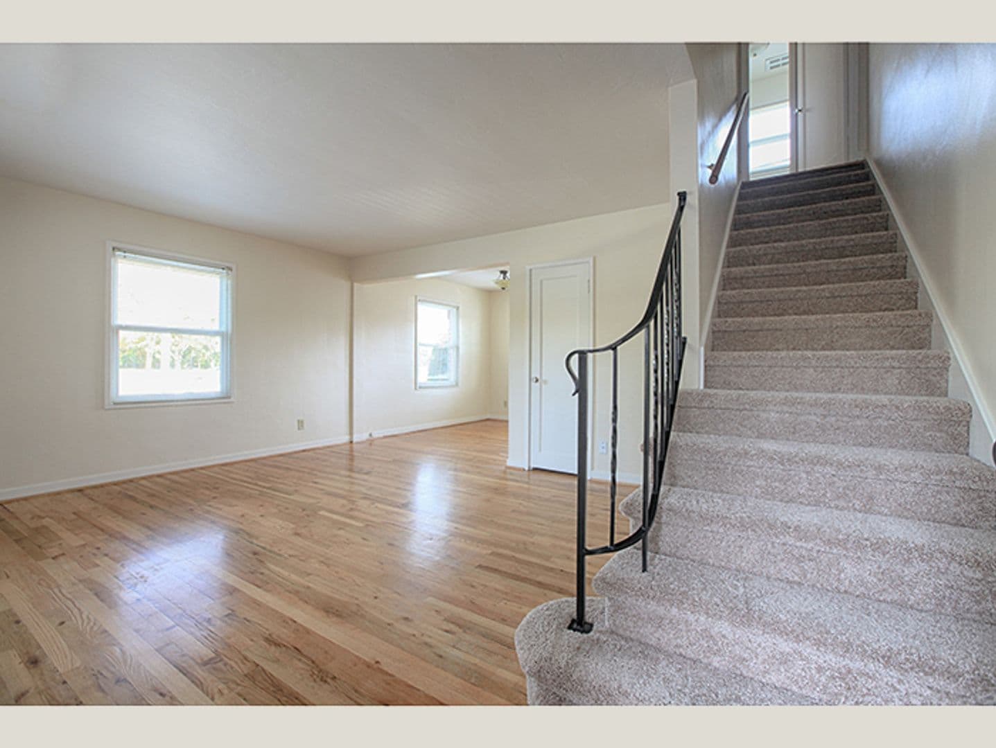 Portland Apartment: 1758 SW Marlow Ave, #12