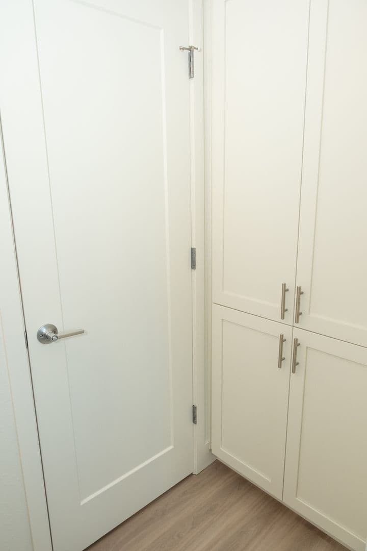 Lake Oswego Apartment: 295 3rd Street