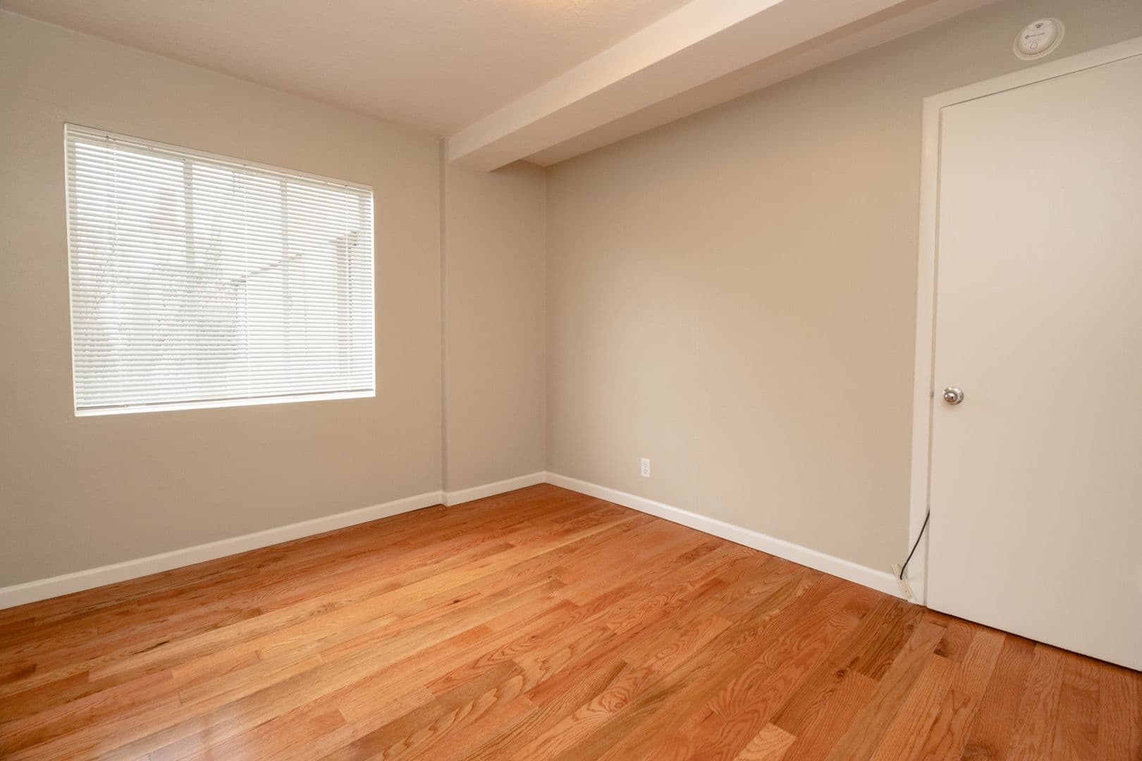 Portland Apartment: 2199 NW Everett St