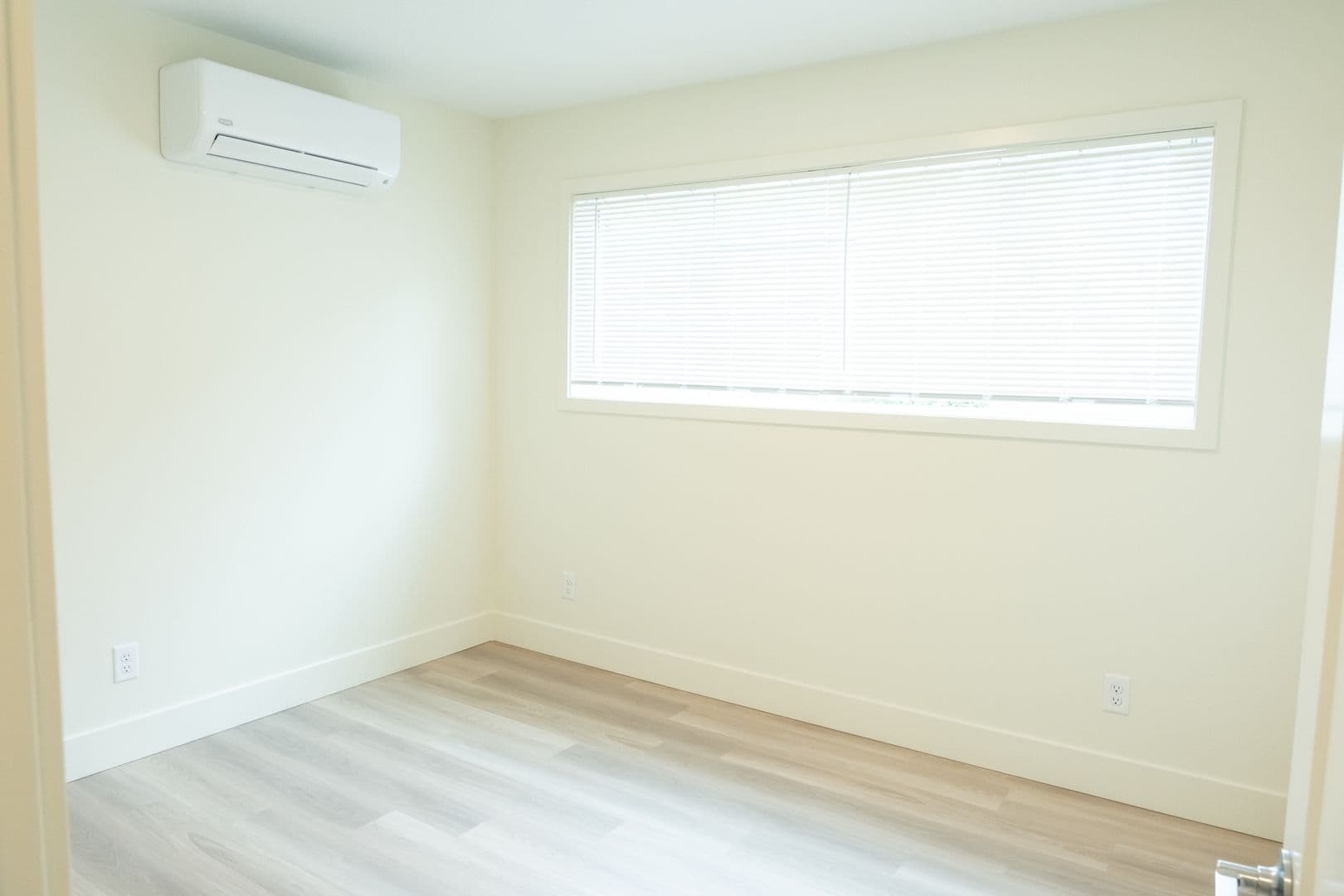 Lake Oswego Apartment: 295 3rd Street