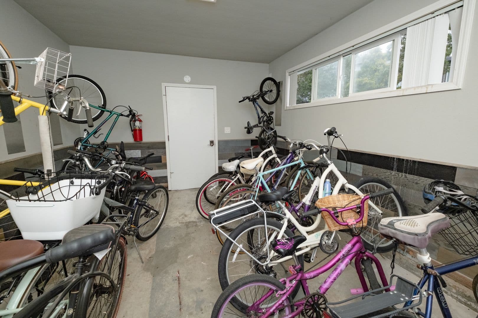 Lake Oswego Apartment: 295 3rd Street
