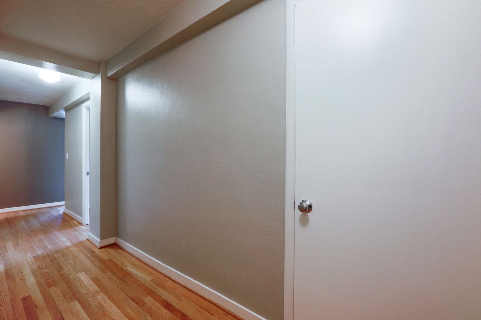 Portland Apartment: 2199 NW Everett St