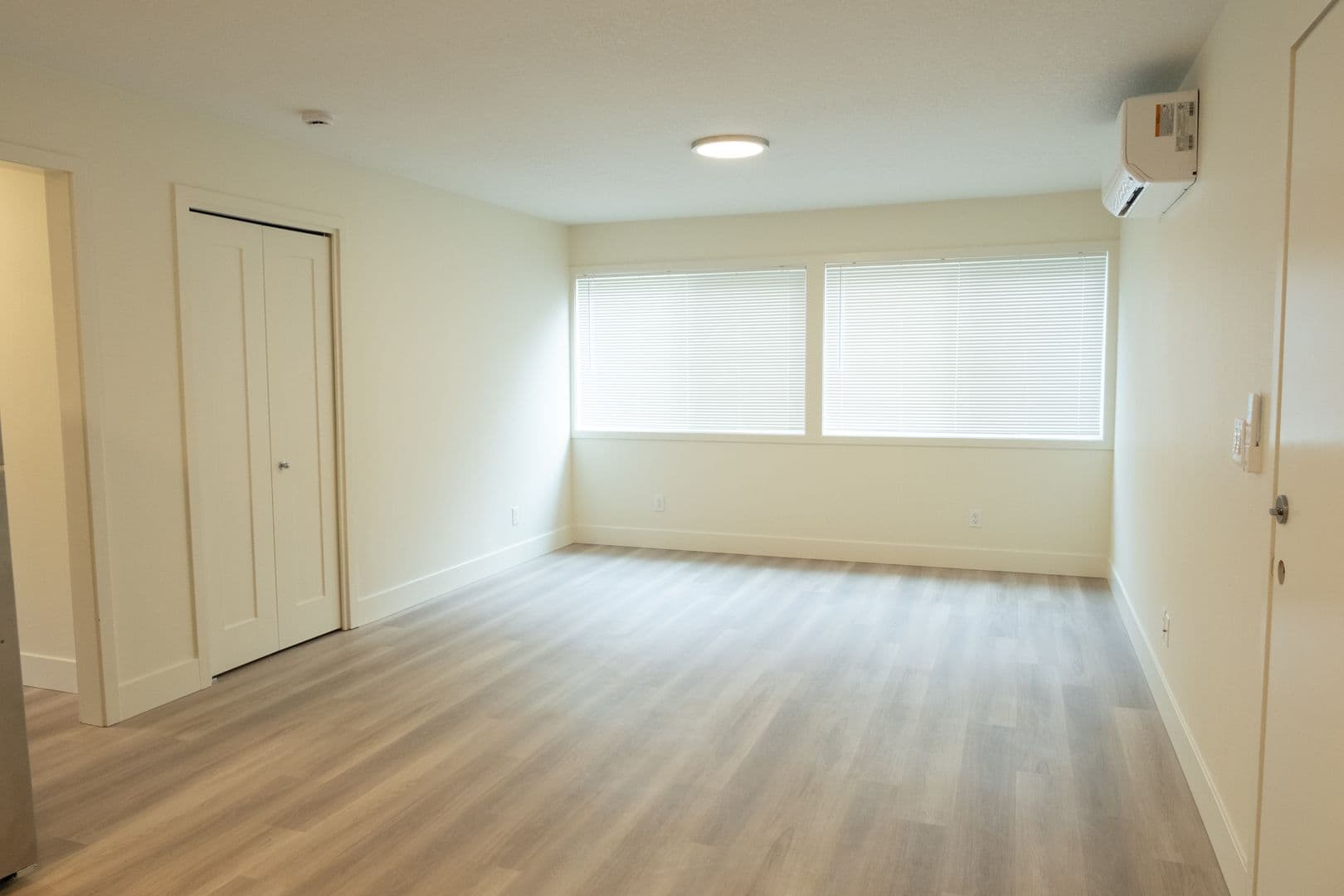 Lake Oswego Apartment: 295 3rd Street