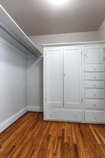 Portland Apartment: 1963 NW Irving St