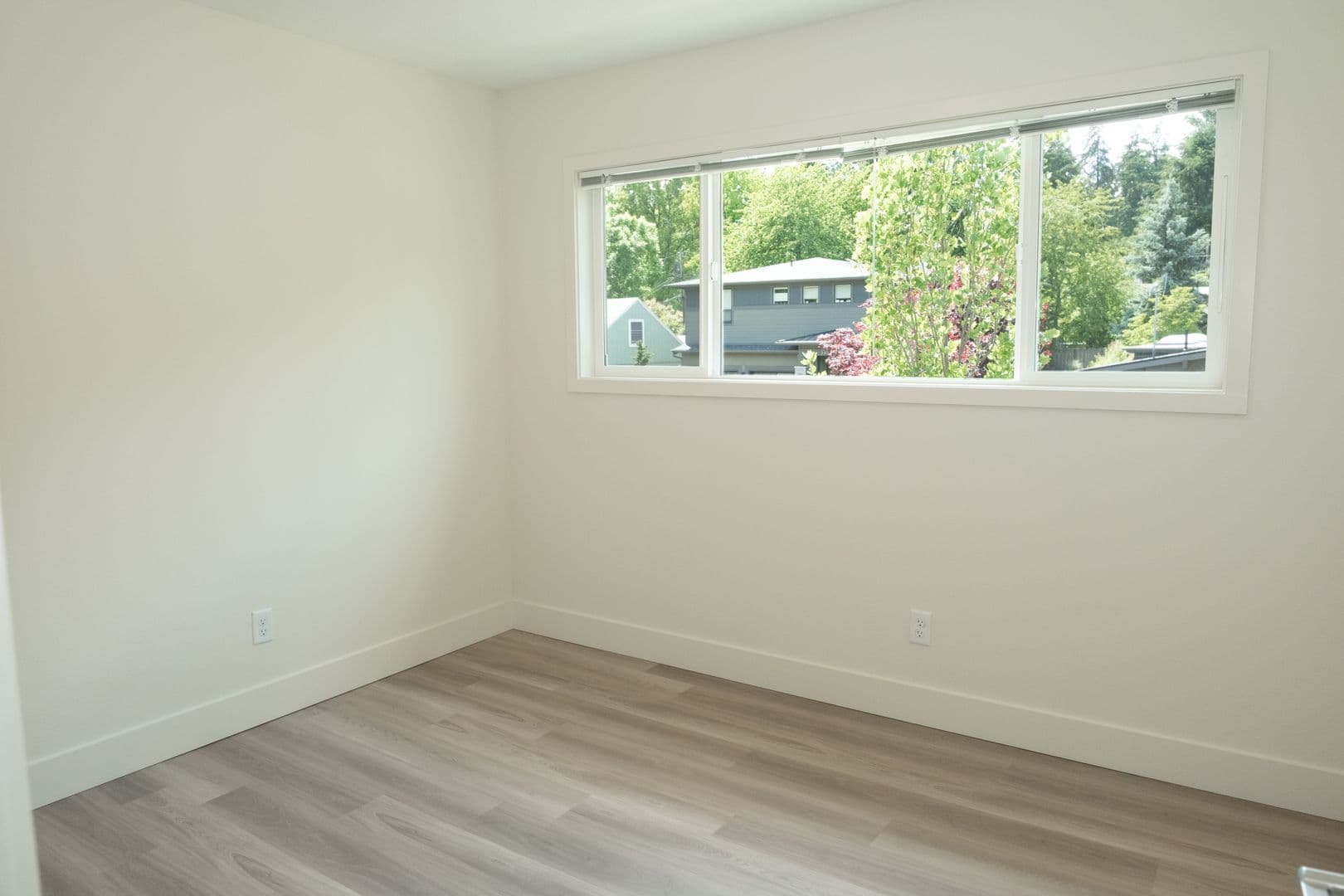 Lake Oswego Apartment: 295 3rd Street