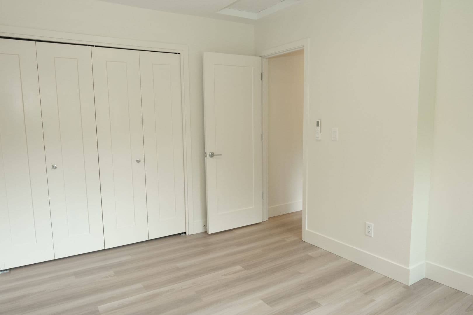 Lake Oswego Apartment: 295 3rd Street
