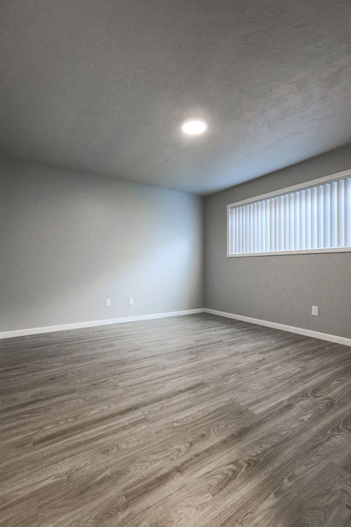 Lake Oswego Apartment: 295 3rd Street