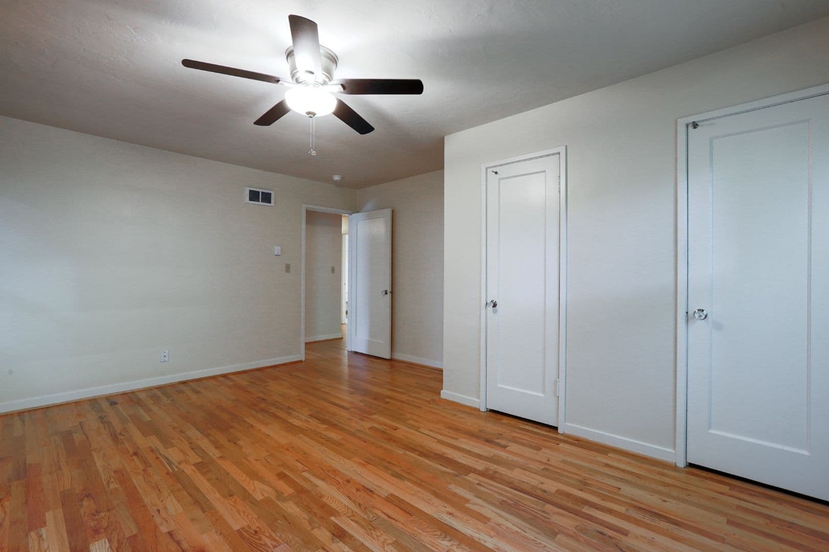 Portland Apartment: 10381 SW  Eastridge St, #44