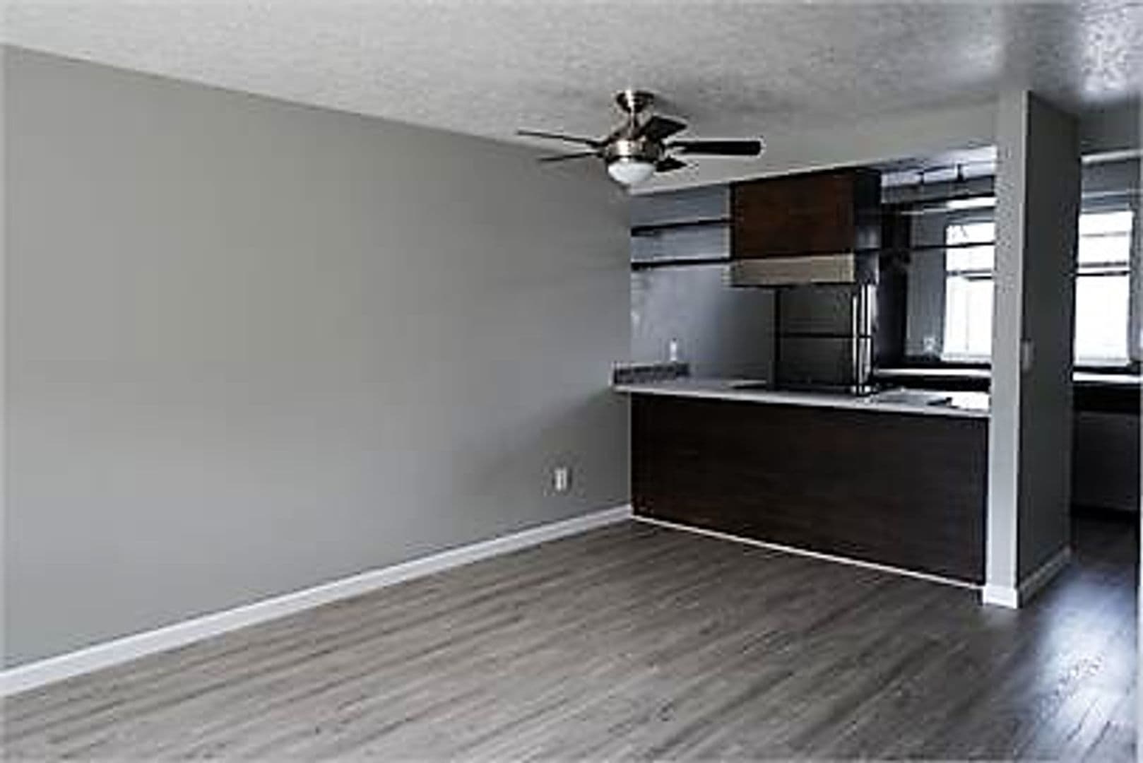 Lake Oswego Apartment: 295 3rd Street