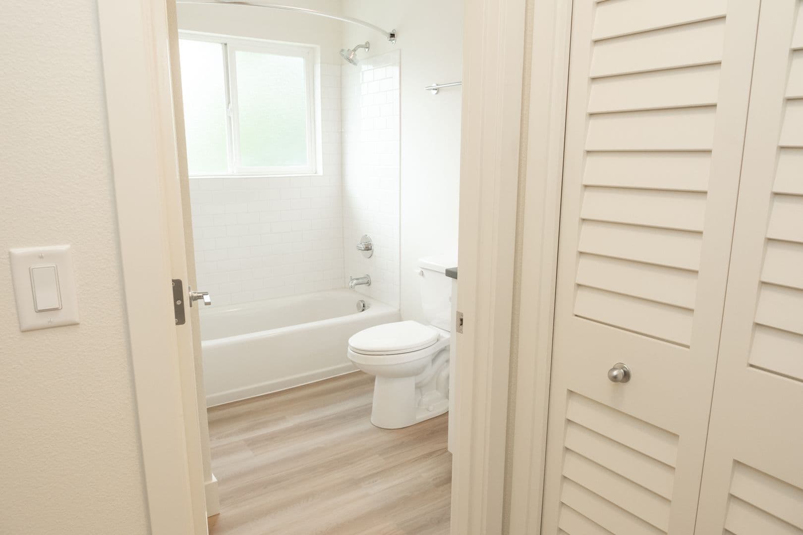 Lake Oswego Apartment: 295 3rd Street