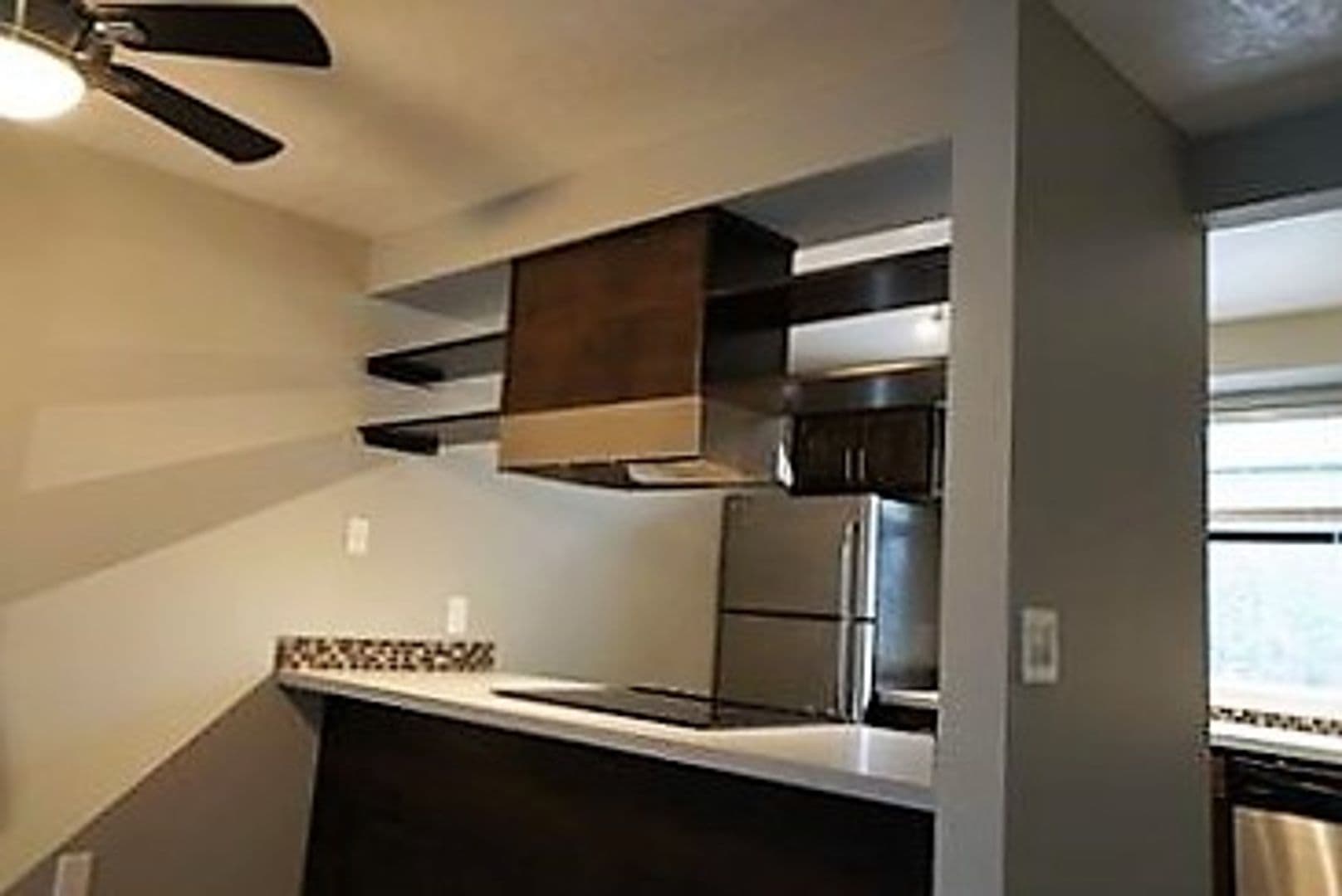 Lake Oswego Apartment: 295 3rd Street