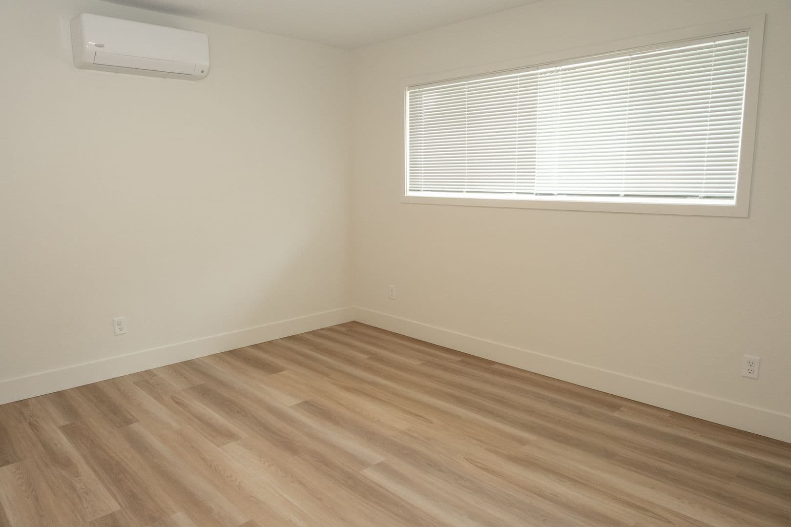 Lake Oswego Apartment: 295 3rd Street