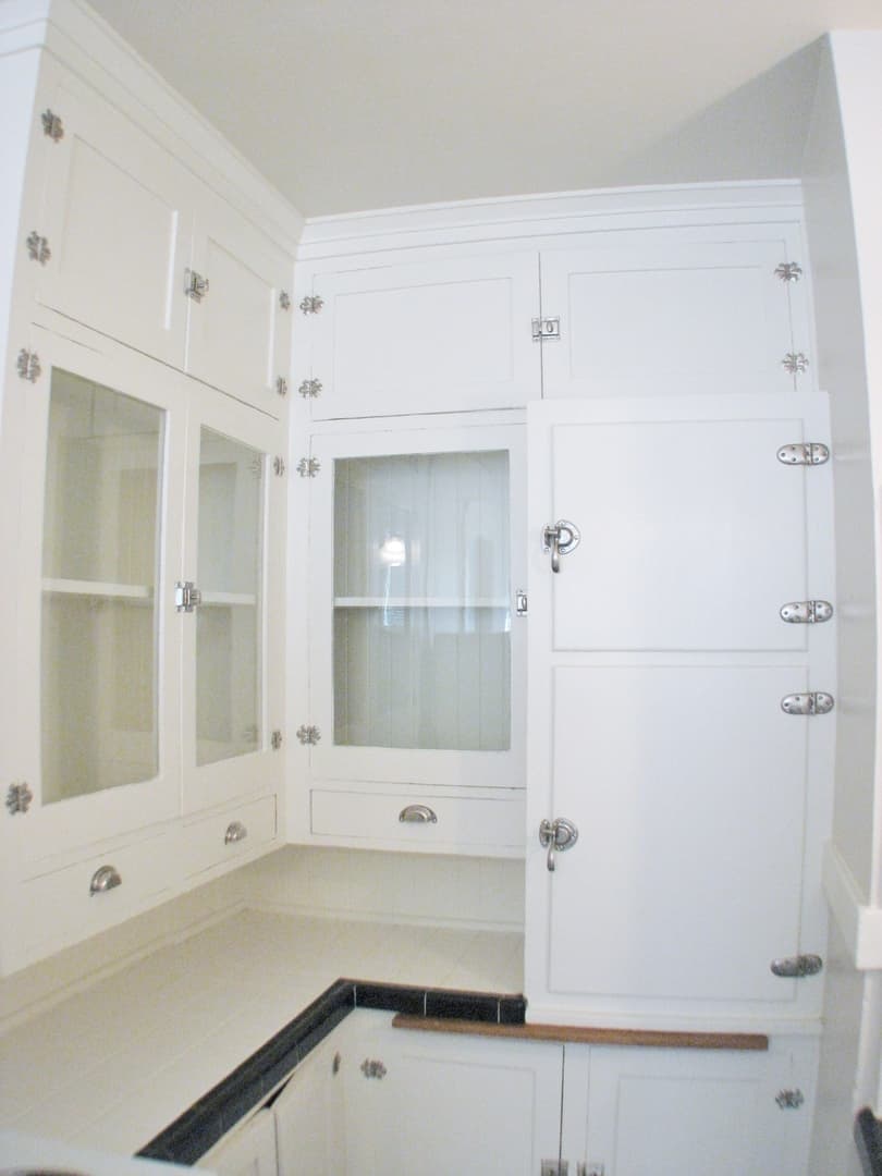 Portland Apartment: 2170 NE Hancock St
