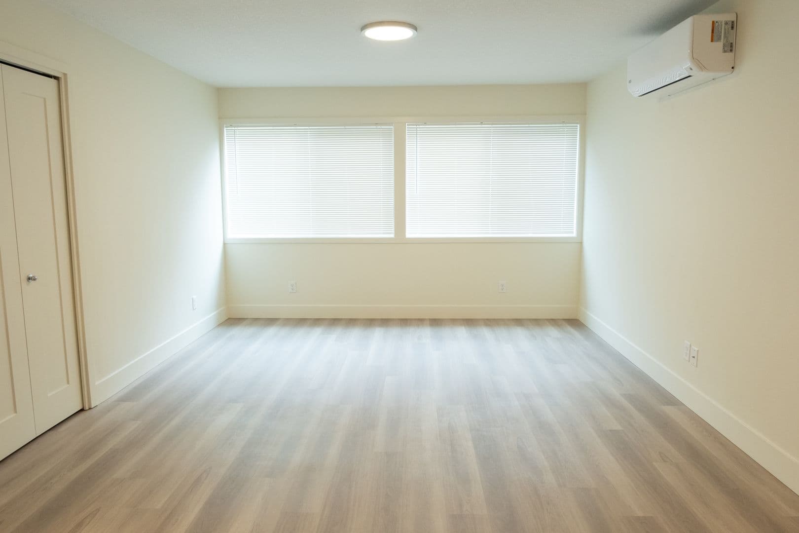 Lake Oswego Apartment: 295 3rd Street