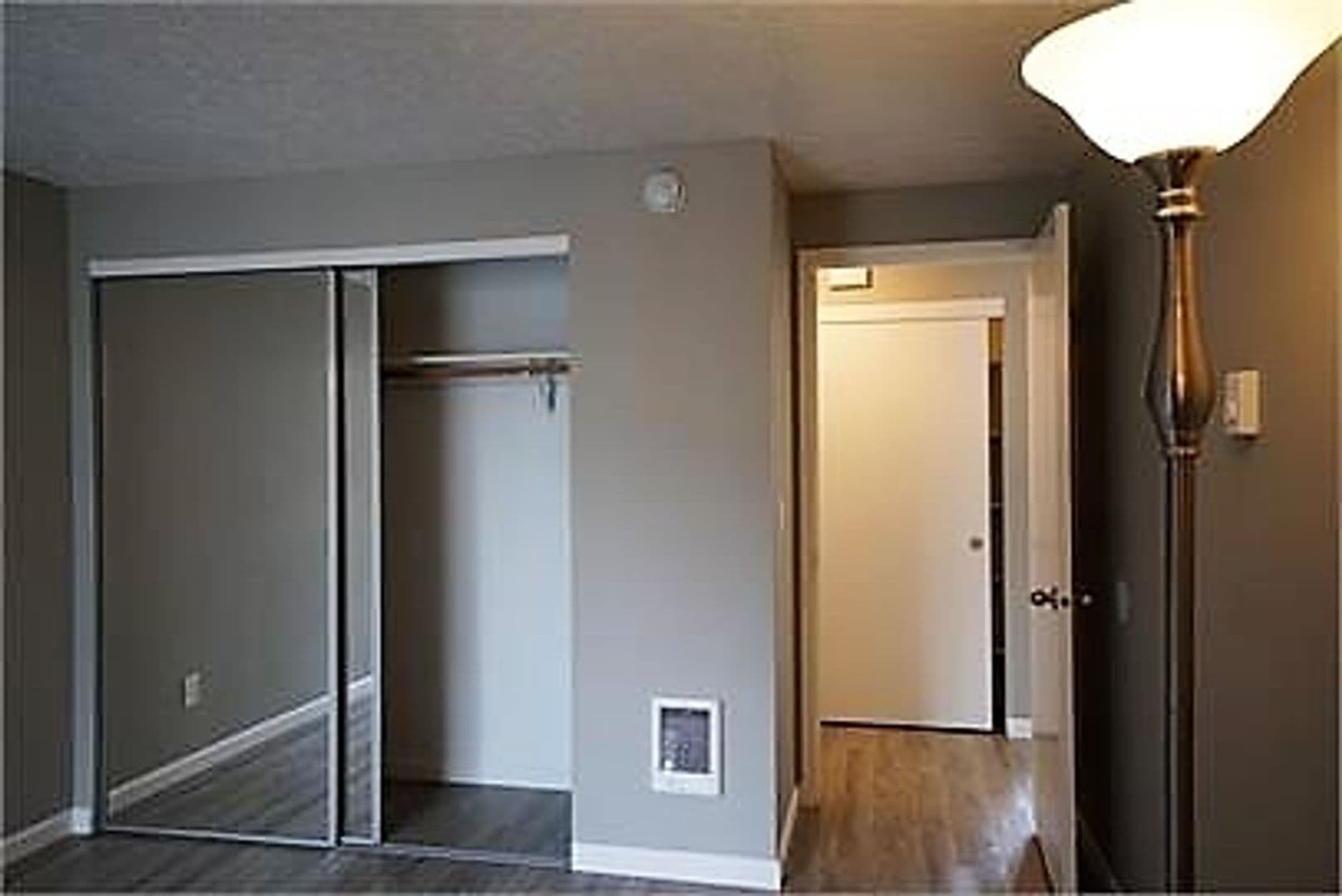 Lake Oswego Apartment: 295 3rd Street