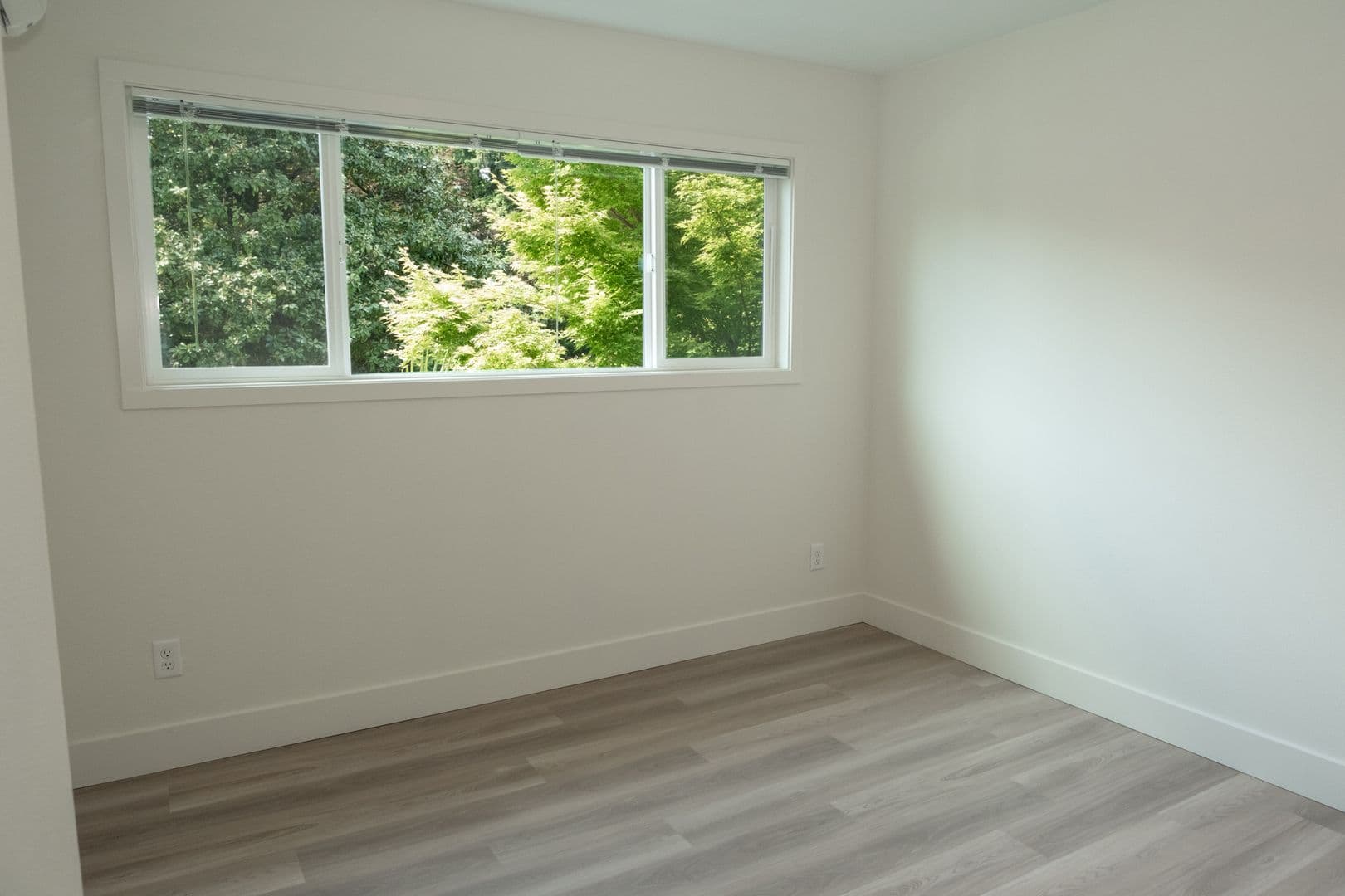 Lake Oswego Apartment: 295 3rd Street