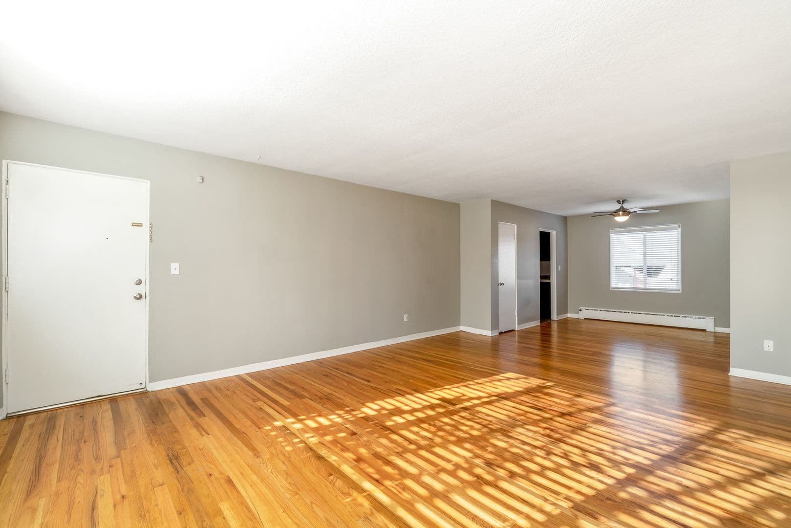 Lake Oswego Apartment: 295 3rd Street