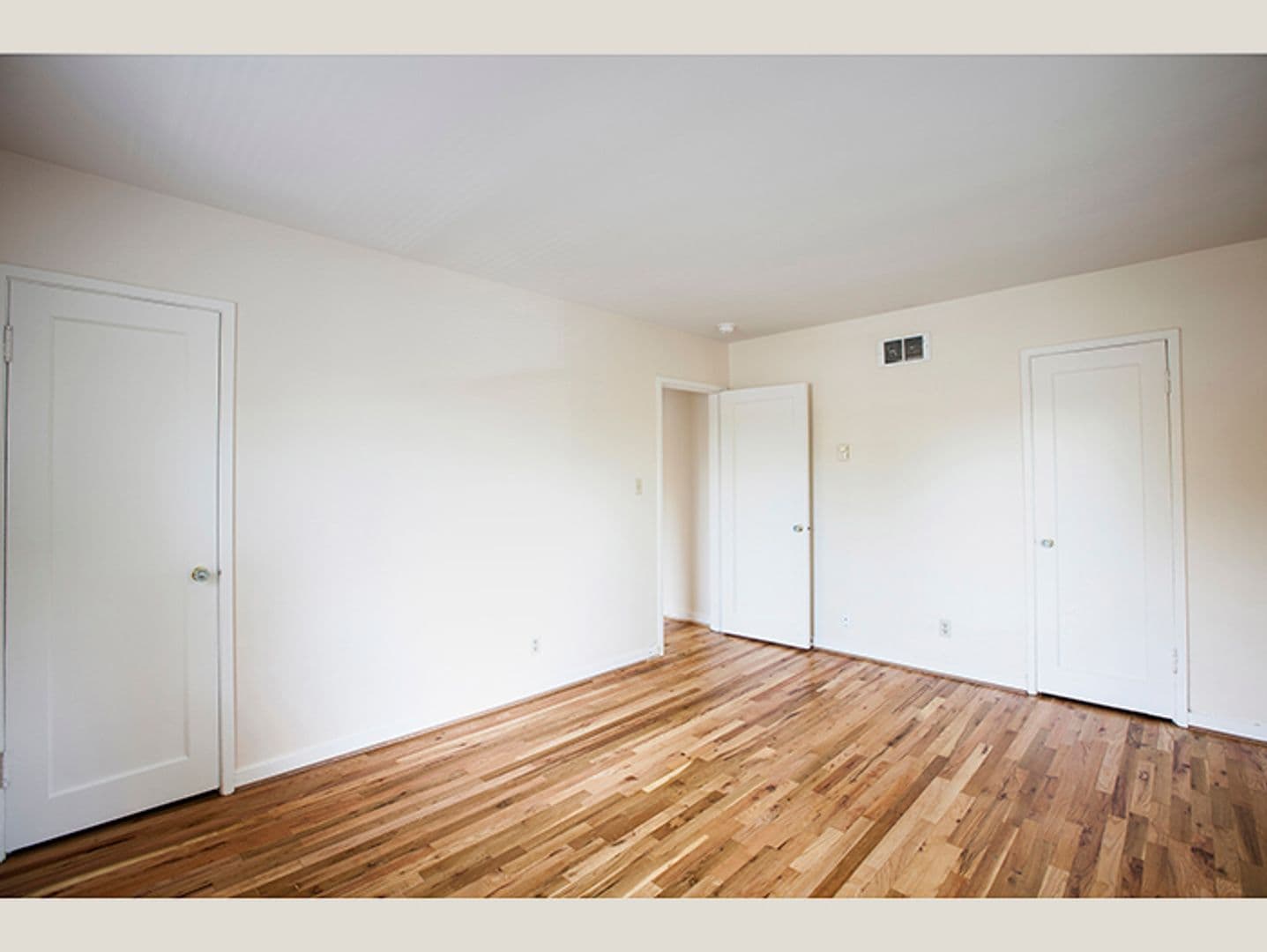 Portland Apartment: 1758 SW Marlow Ave, #12