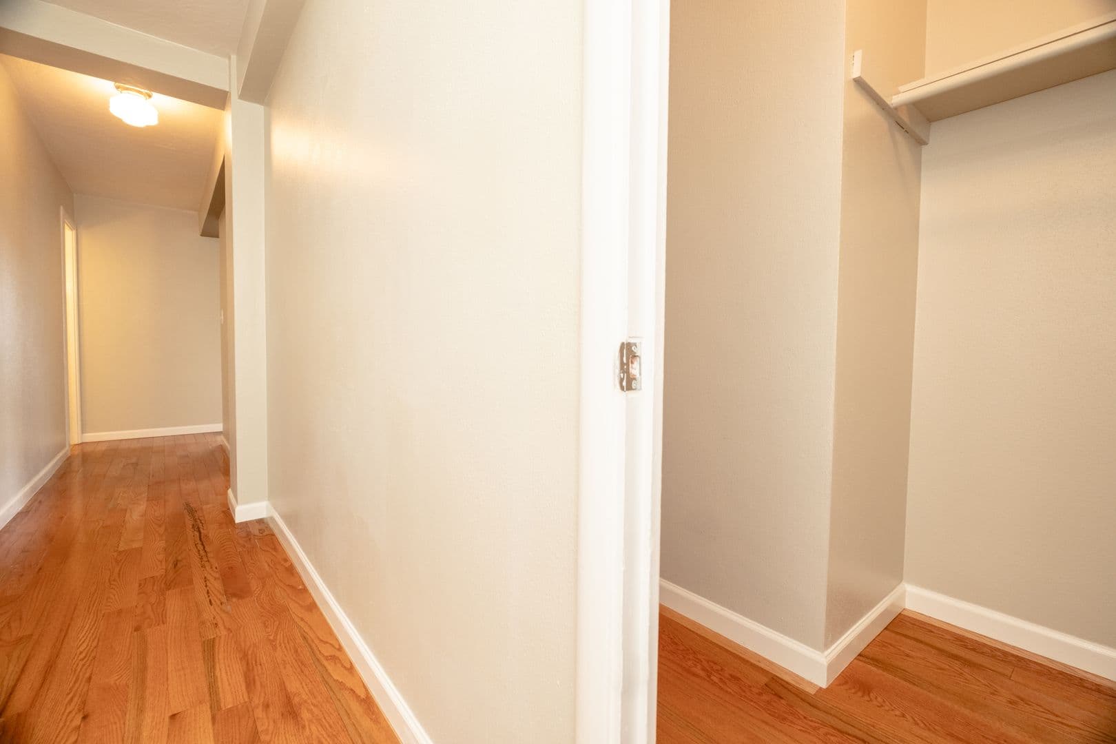 Portland Apartment: 2199 NW Everett St