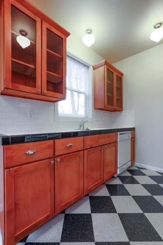 Portland Apartment: 4405 NE Hoyt St