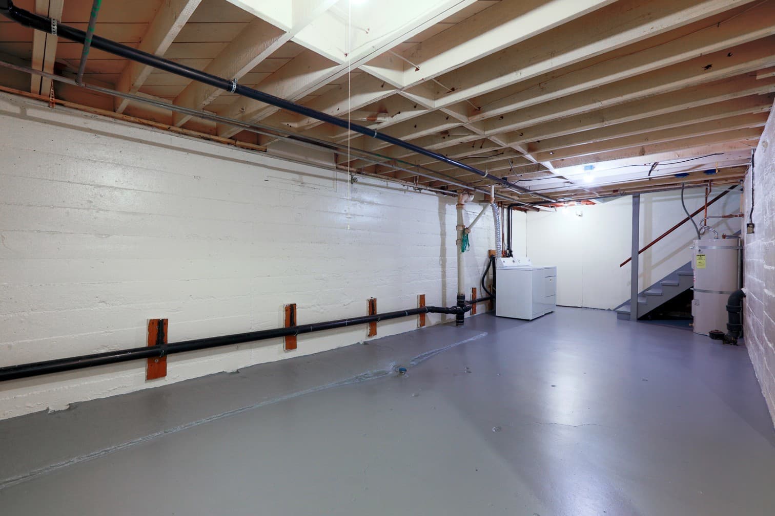 Portland Apartment: 10381 SW  Eastridge St, #44