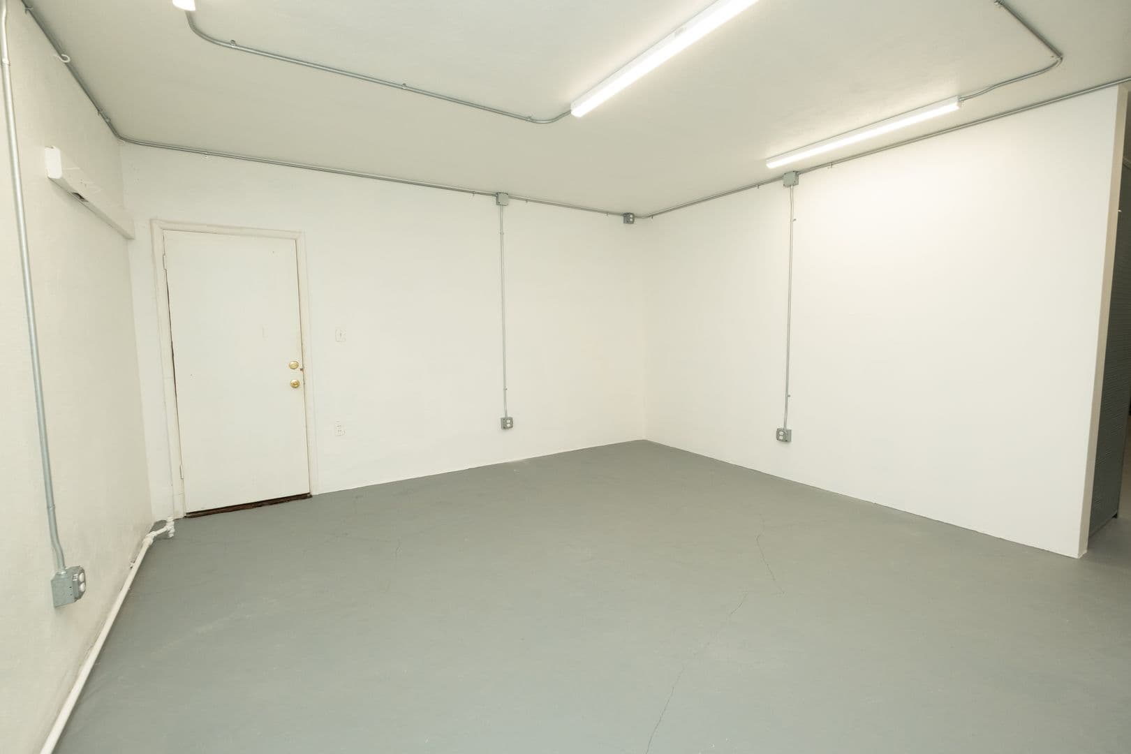 Portland Apartment: 831 SW Vista Ave
