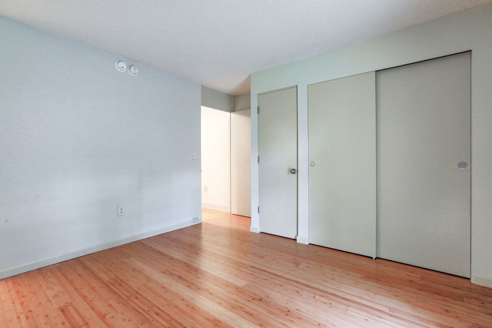 Portland Apartment: 1905 NW 29th Ave
