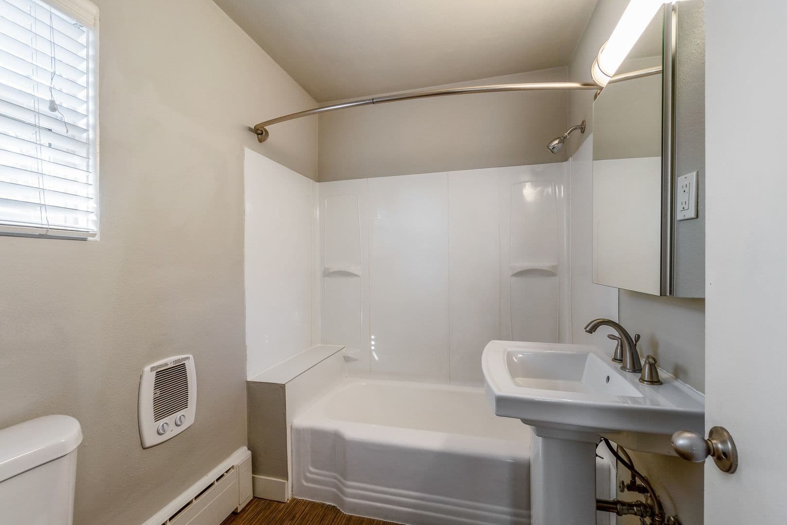 Lake Oswego Apartment: 295 3rd Street