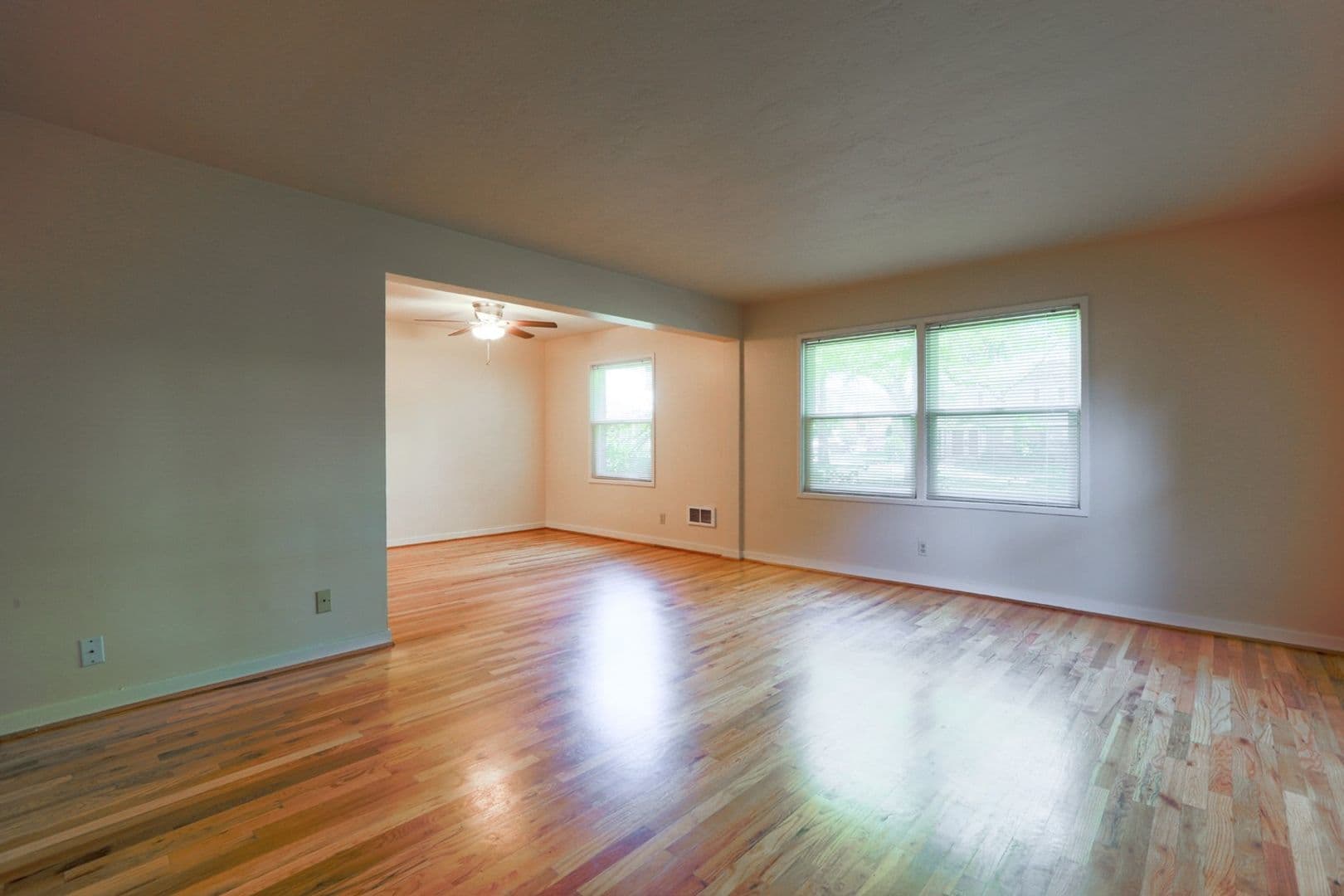 Portland Apartment: 10381 SW  Eastridge St, #44