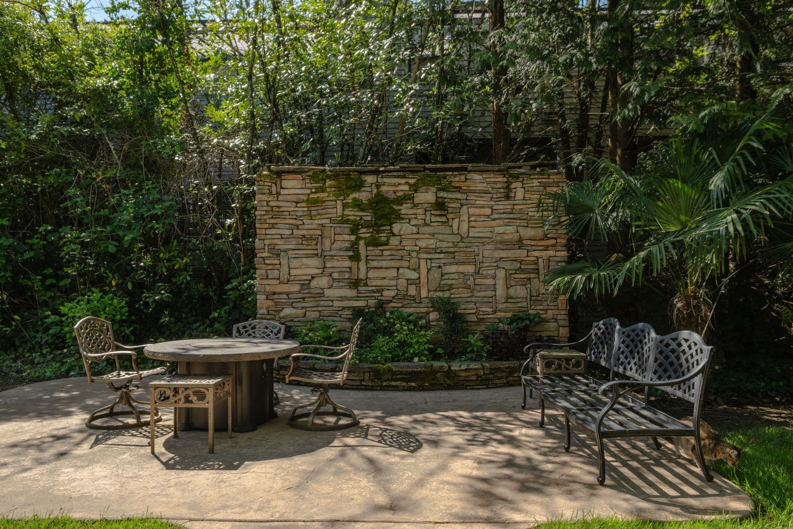 Lake Oswego Apartment: 295 3rd Street
