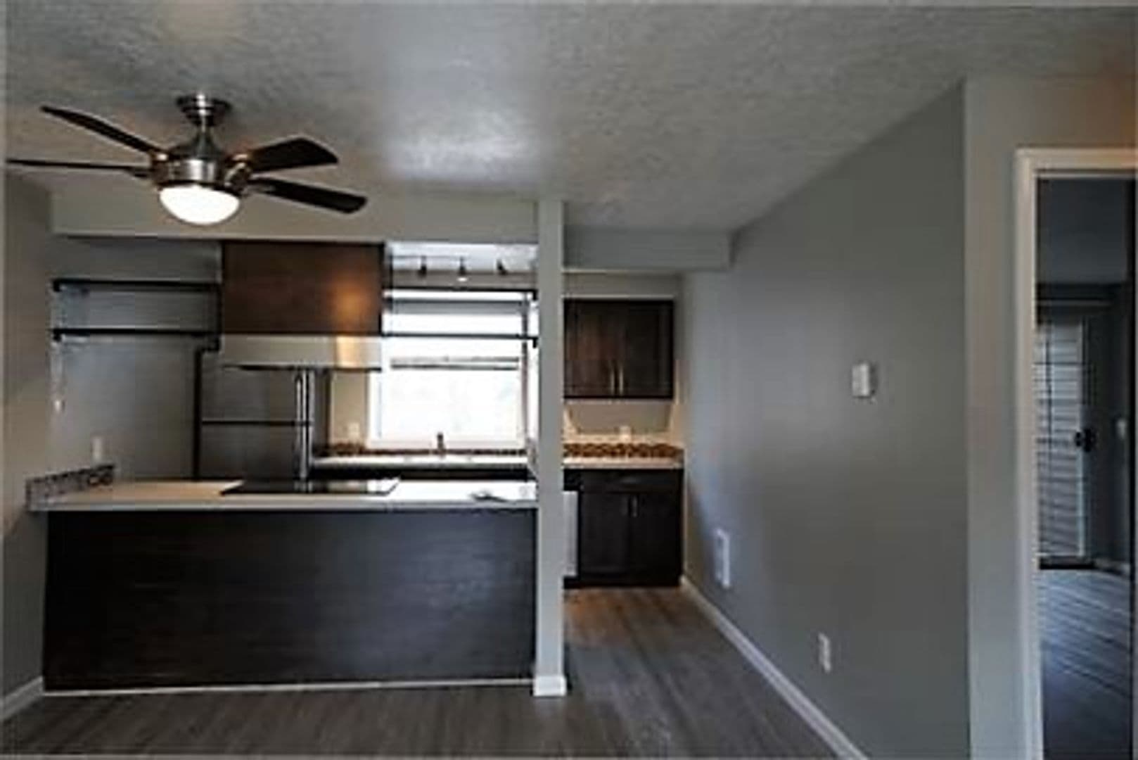 Lake Oswego Apartment: 295 3rd Street