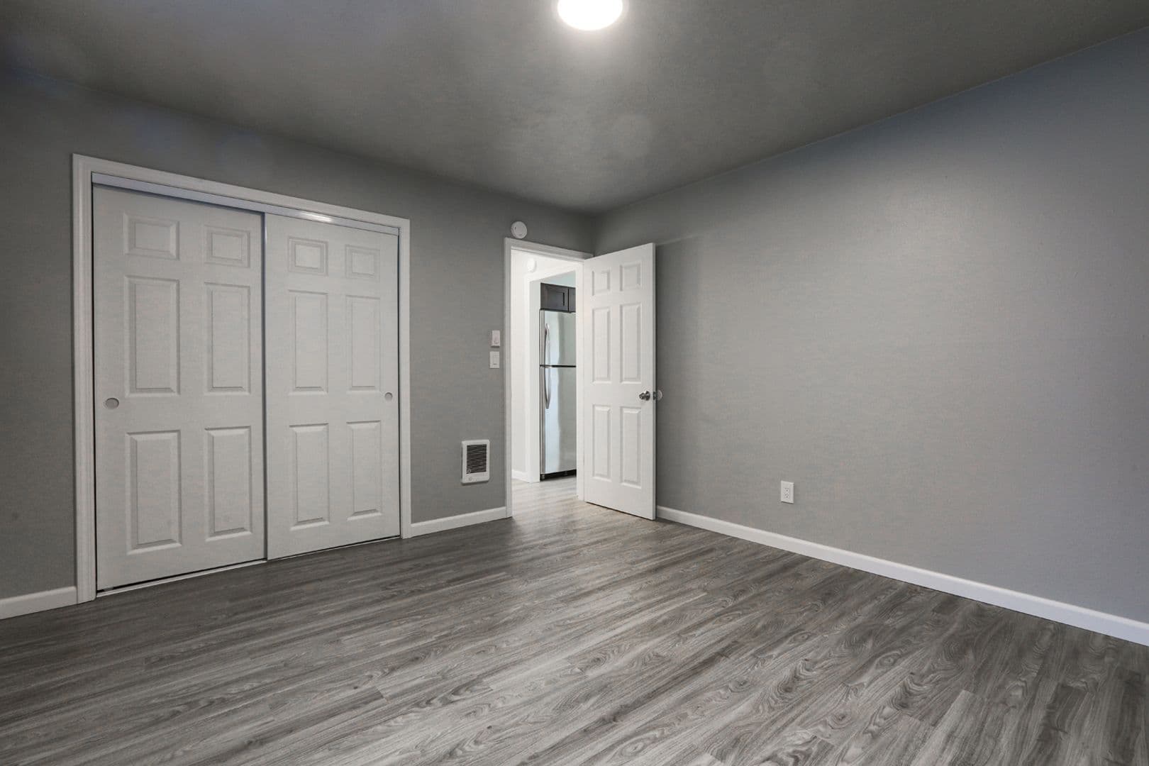 Lake Oswego Apartment: 295 3rd Street