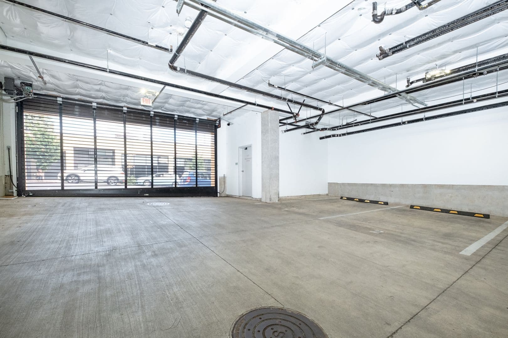 Portland Apartment: 485 SE 14th Ave.