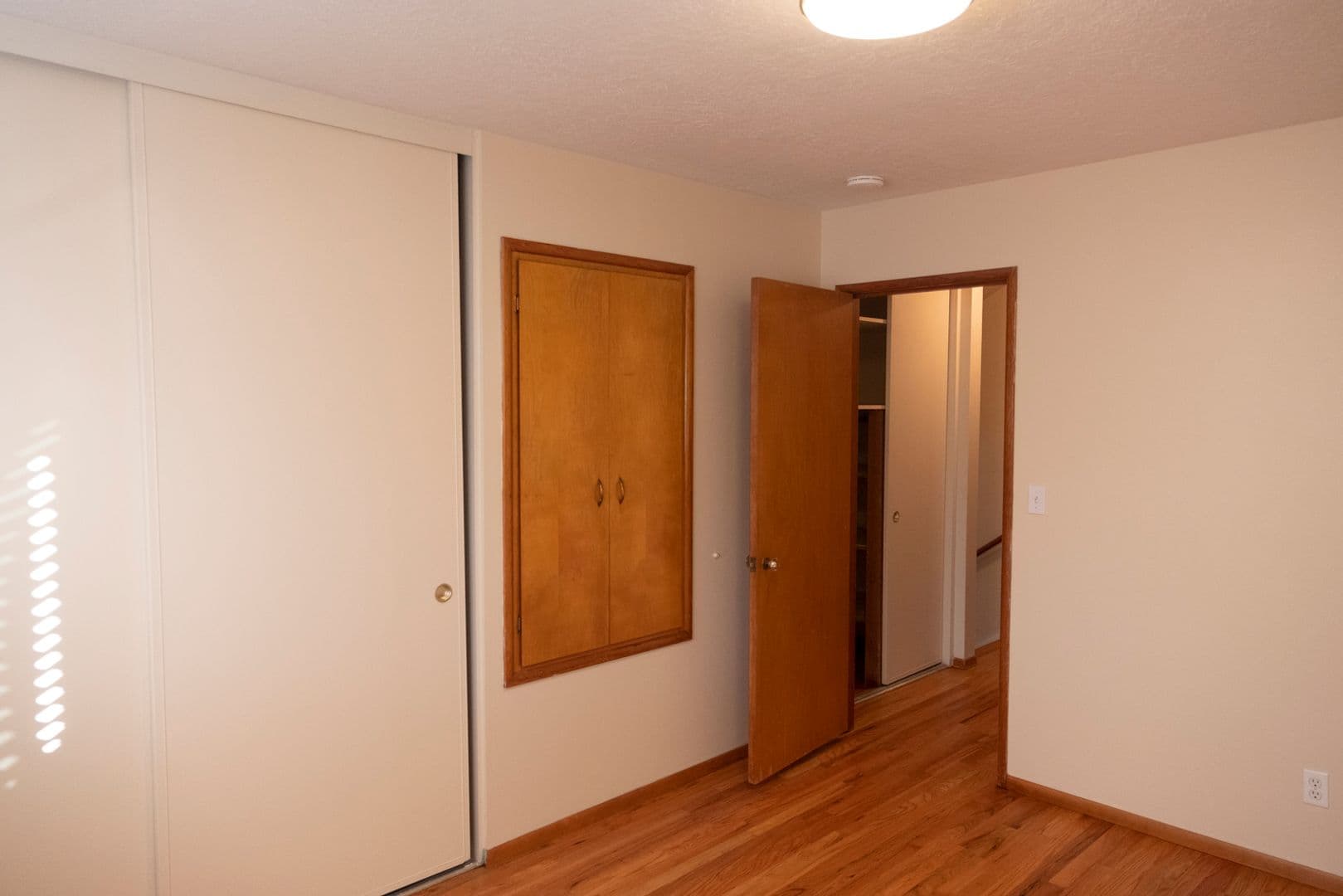 Portland Multiplex: 9050 SW 38th Ave