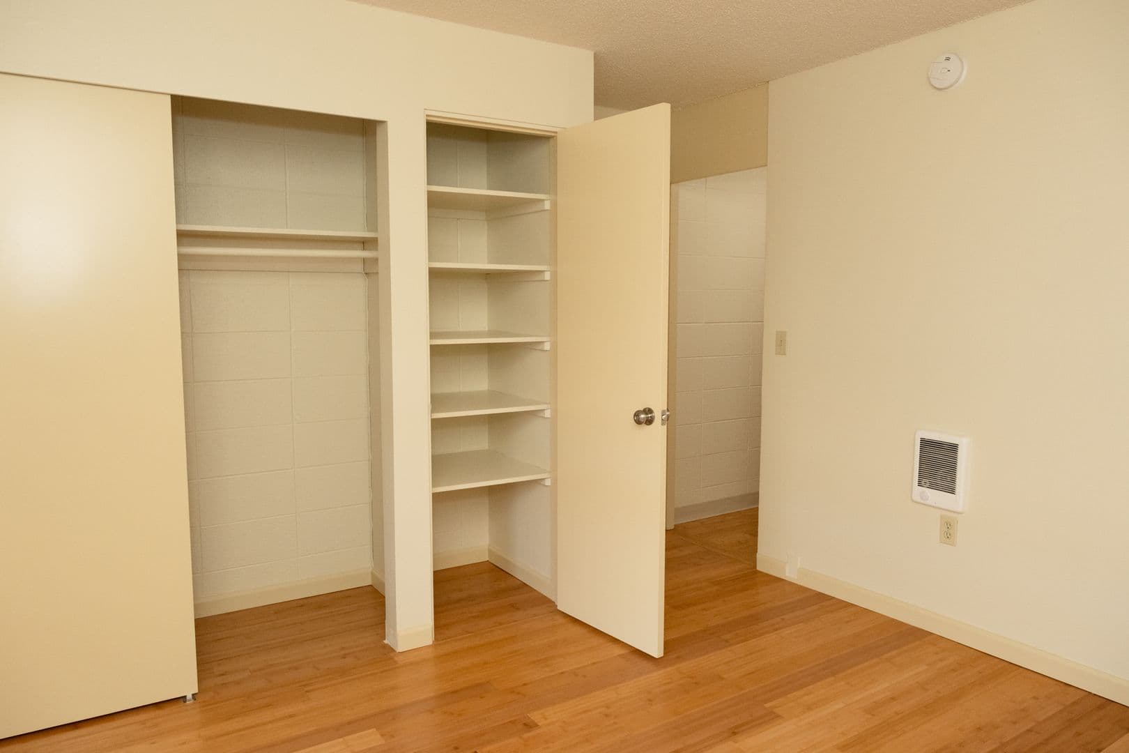 Portland Apartment: 1905 NW 29th Ave