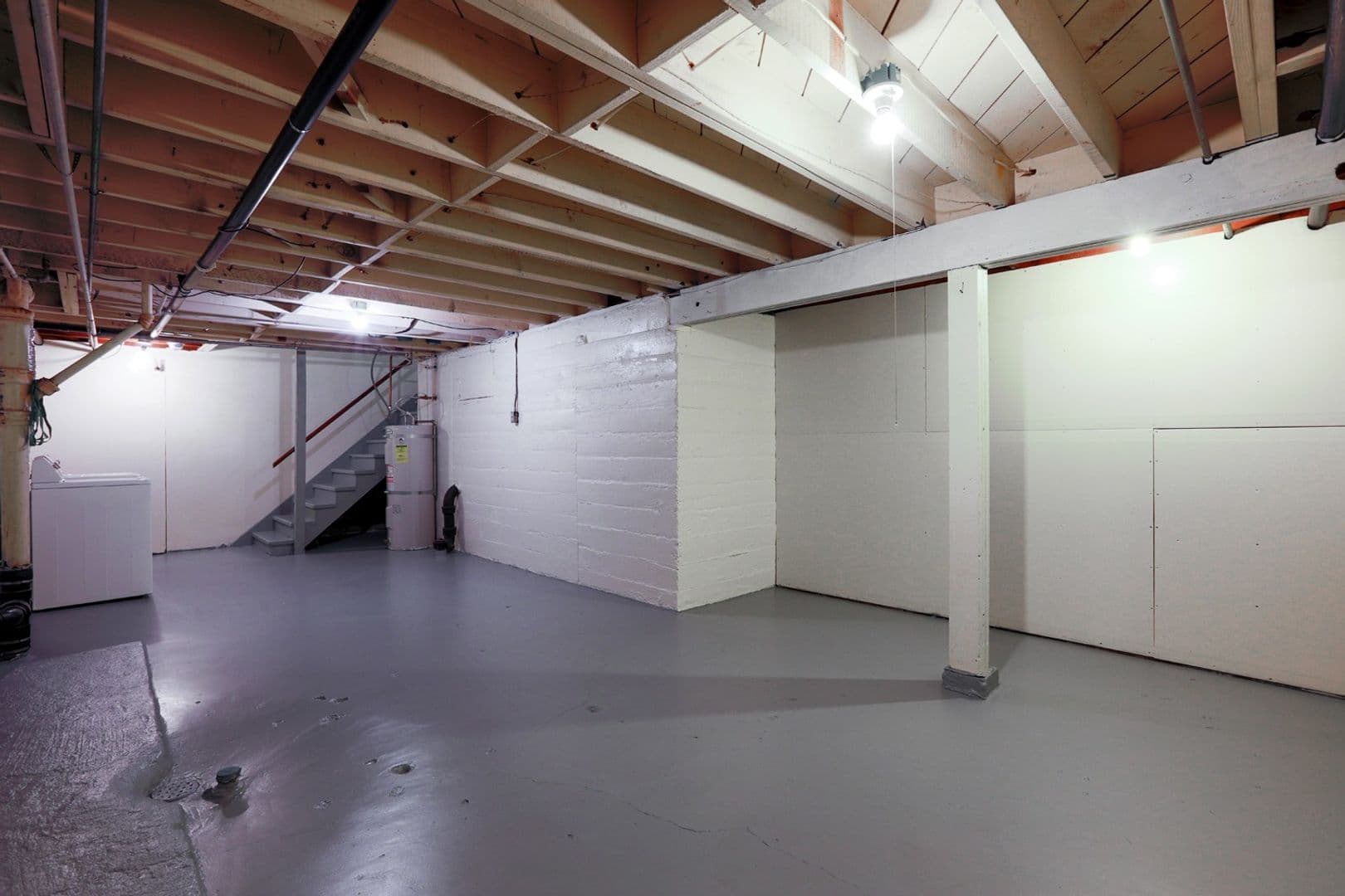 Portland Apartment: 10381 SW  Eastridge St, #44